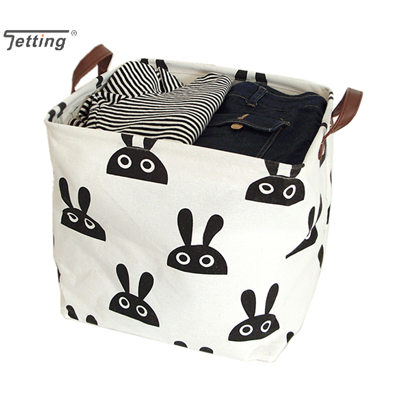 Linum Home Textiles - 1Pcs Home Fabric Art Cotton Linen