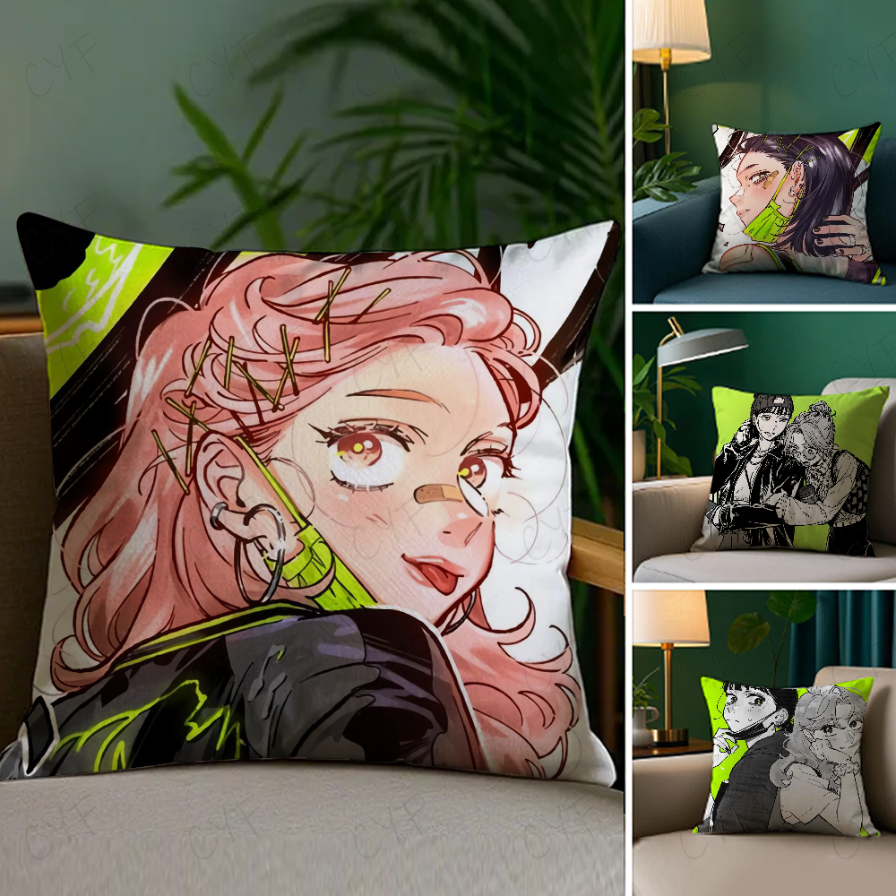 A-Aya O-Oosawa K-Koga M-Mitsuk - Aya Home Textiles review and price