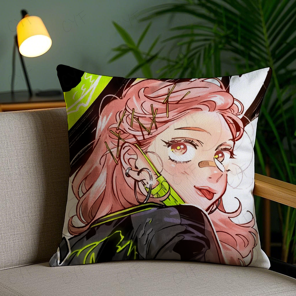A-Aya O-Oosawa K-Koga M-Mitsuk - Aya Home Textiles review and price