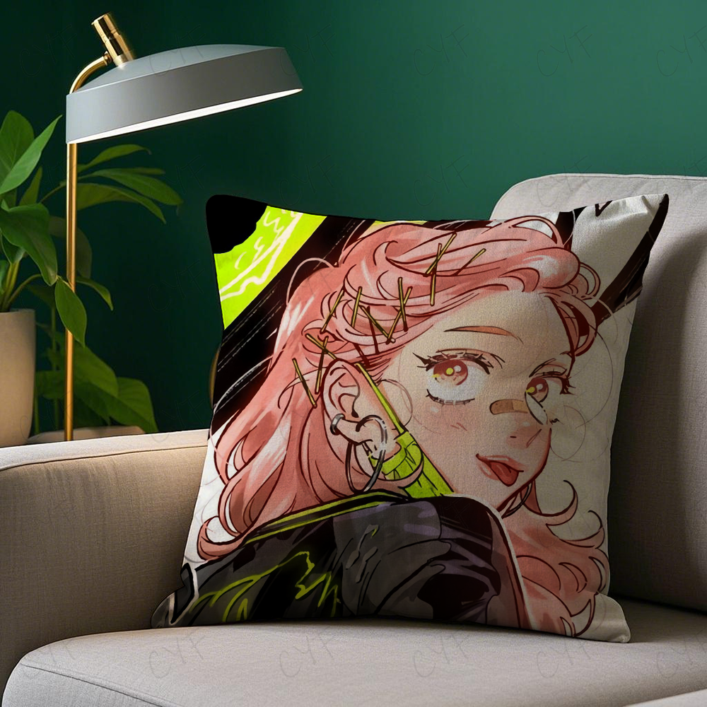 A-Aya O-Oosawa K-Koga M-Mitsuk - Aya Home Textiles review and price