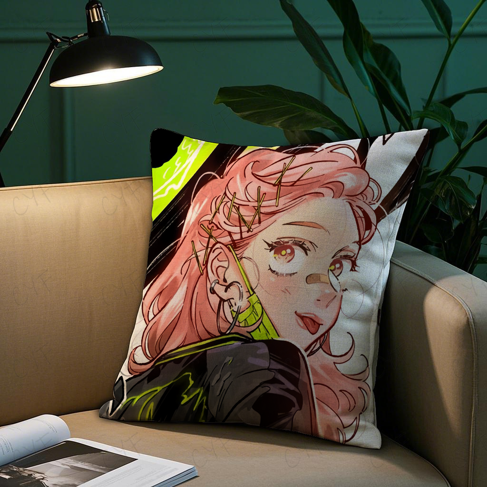A-Aya O-Oosawa K-Koga M-Mitsuk - Aya Home Textiles review and price