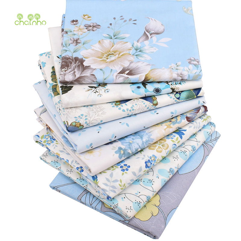 Chainho,Printed Twill Weave Co - Home Textiles & Decorations review and price
