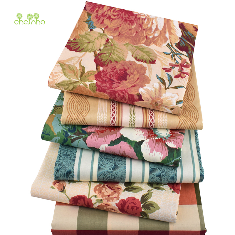 Chainho,Printed Twill Weave Co - Home Textiles & Decorations review and price