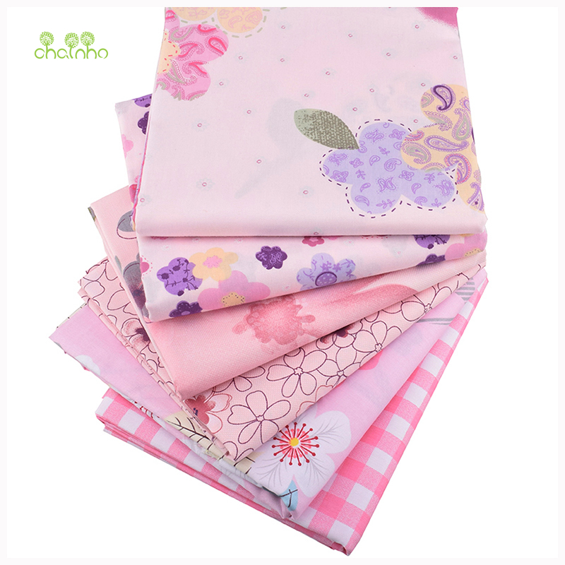 Chainho,Printed Twill Weave Co - Home Textiles & Decorations review and price
