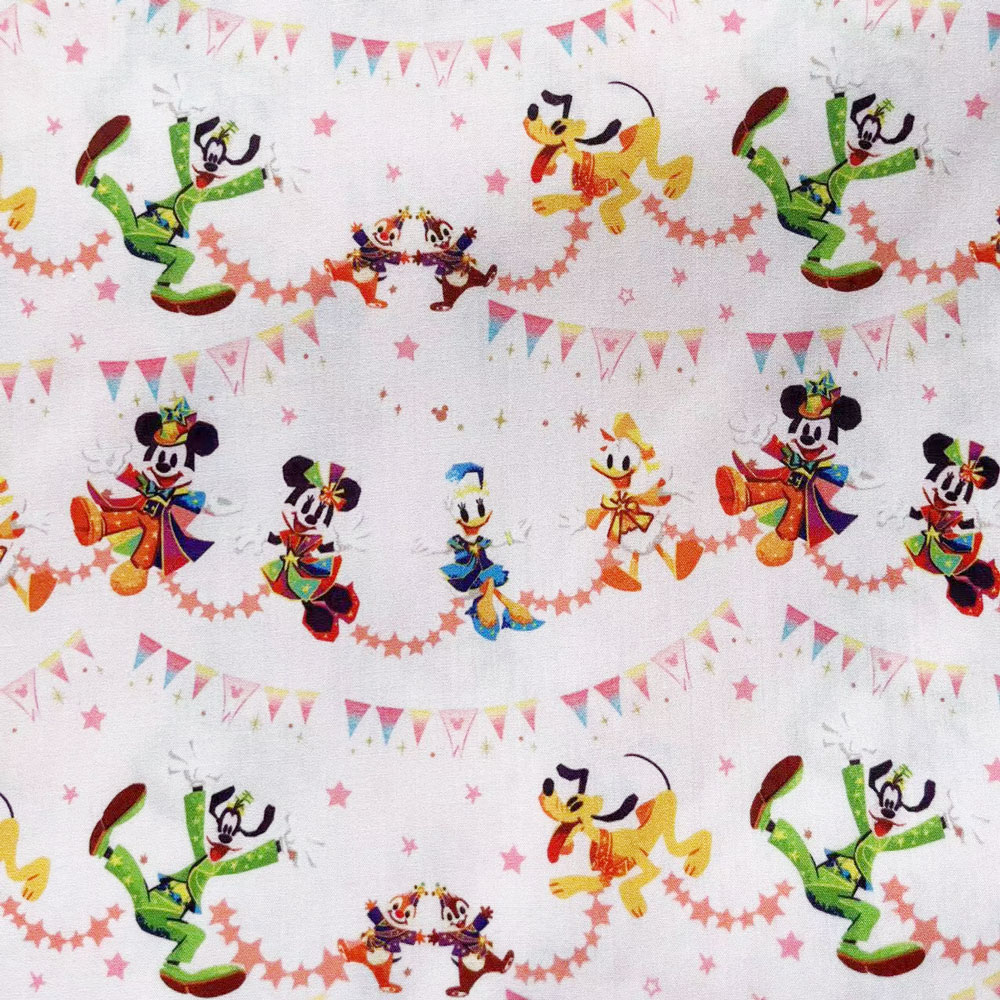 BEAST KINGOM co-branded cartoo - Home Textiles Brands review and price