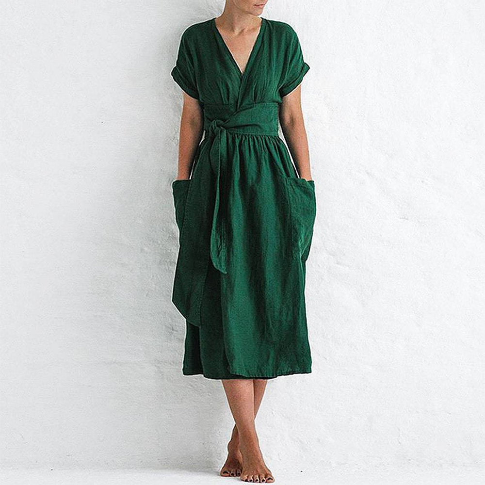NHKDSASA 2023 Home Clothes Nig - Linum Home Textiles review and price