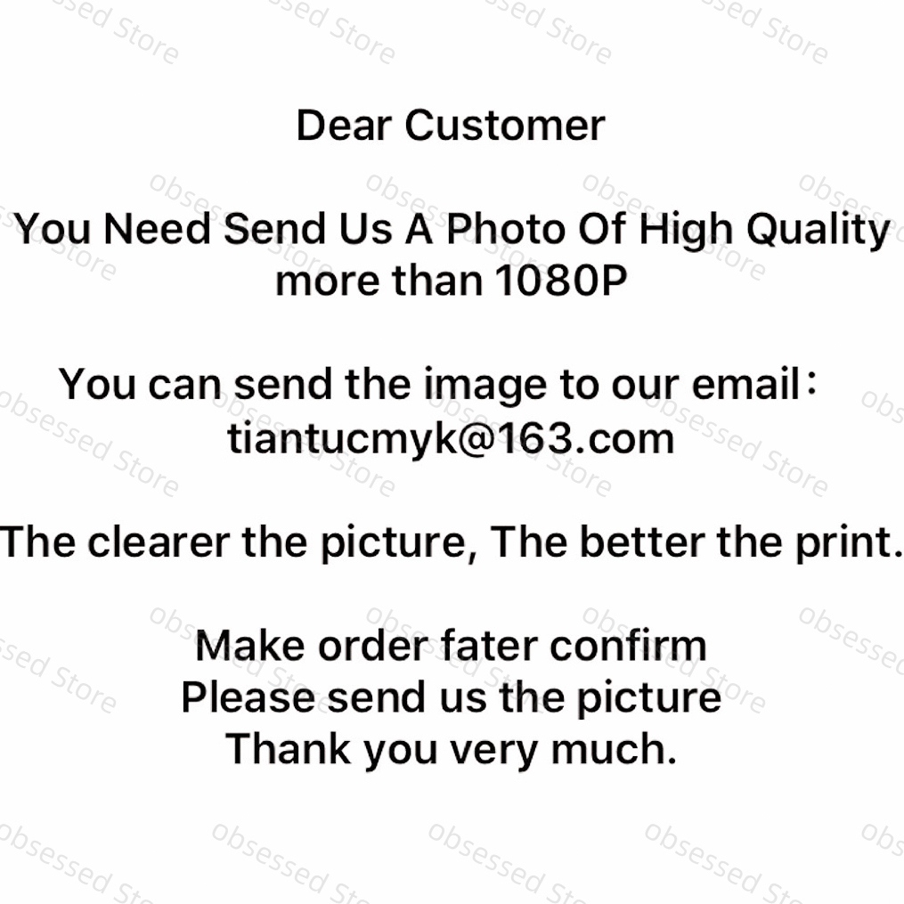 Customized tapestry printing f - Home Textiles & Decorations review and price