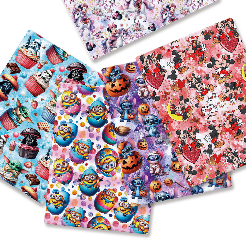 BEAST KINGOM co-branded cartoo - Home Textiles Brands review and price