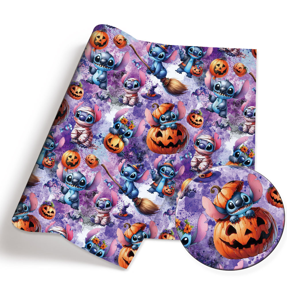 BEAST KINGOM co-branded cartoo - Home Textiles Brands review and price