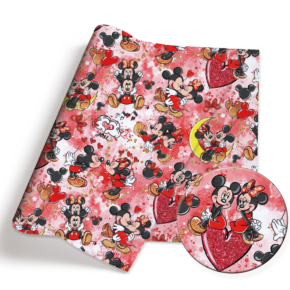 BEAST KINGOM co-branded cartoo - Home Textiles Brands review and price