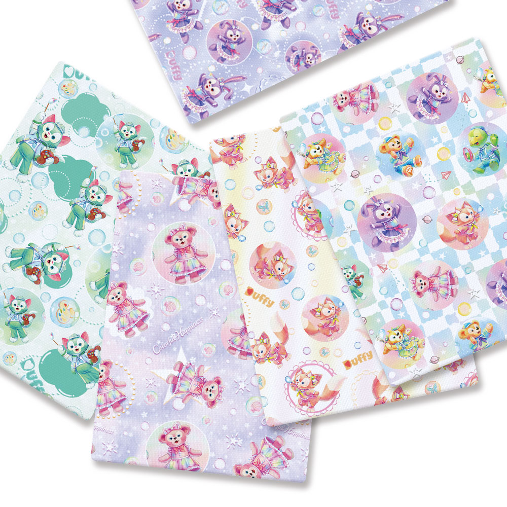 BEAST KINGOM co-branded cartoo - Home Textiles Brands review and price