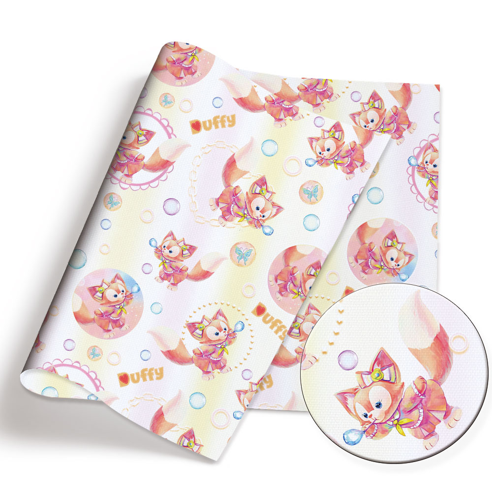 BEAST KINGOM co-branded cartoo - Home Textiles Brands review and price