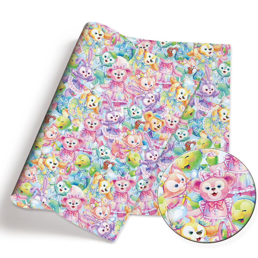 BEAST KINGOM co-branded cartoo - Home Textiles Brands review and price