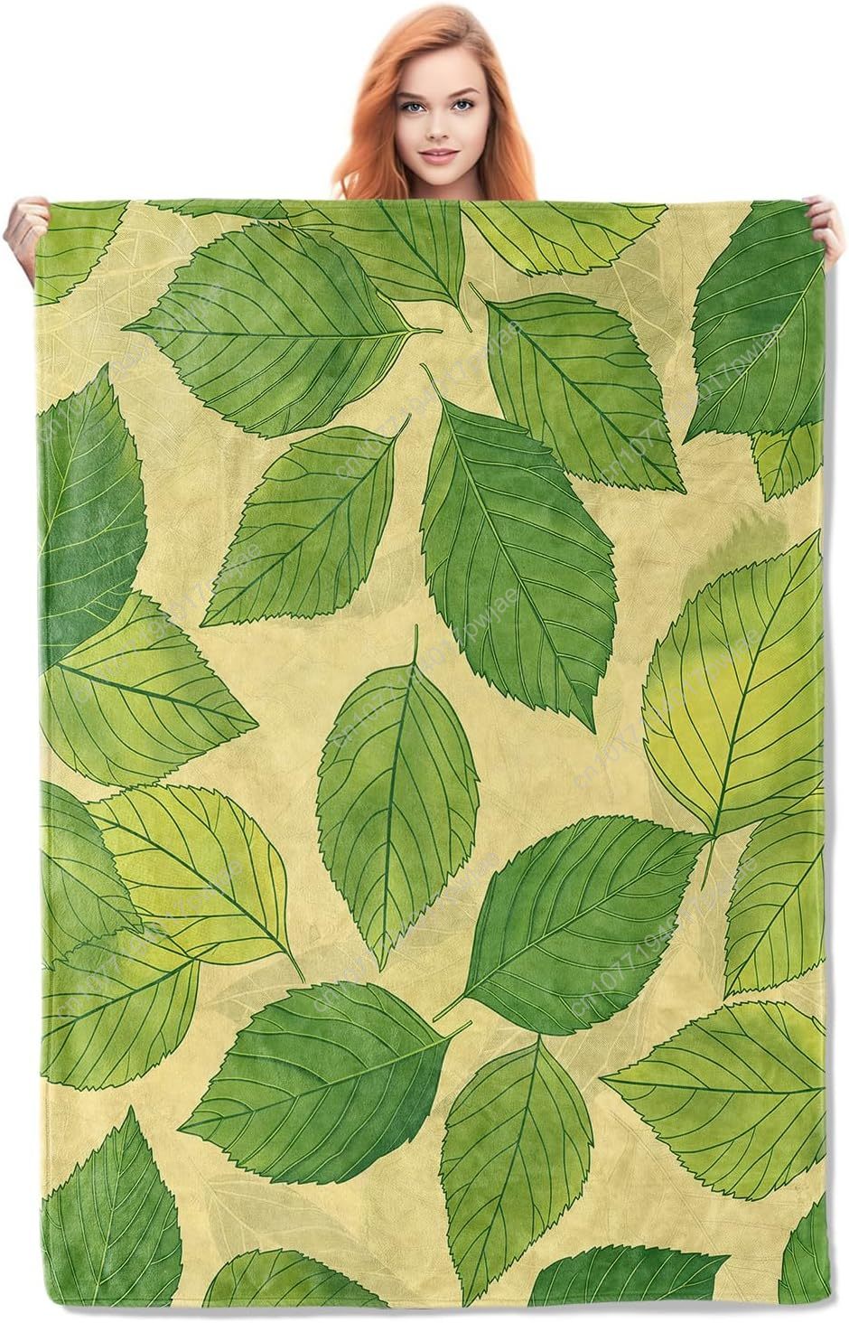 Vintage Moose Blanket Gifts fo - Home Textiles & Decorations review and price