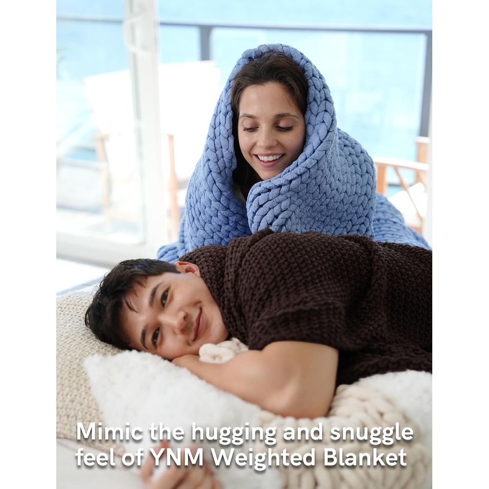 Chunky Cotton Knit Throw Blank - Throw Blanket Chunky Knit review and price