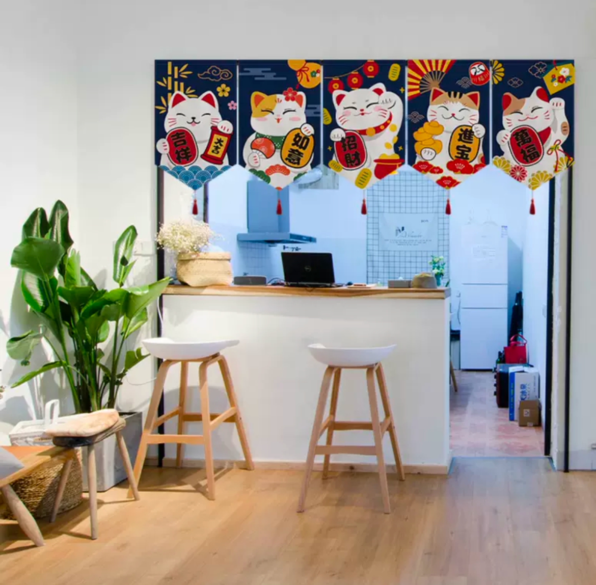 5P TOP COOL Decoration HOME cl - Jp Home Textiles review and price