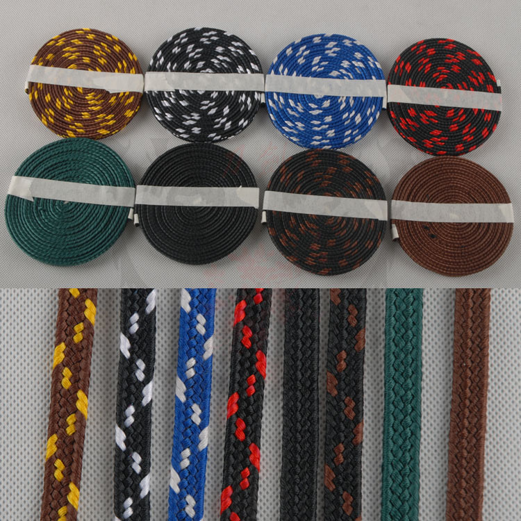 New High Quality Cord For Japa - Jp Home Textiles review and price