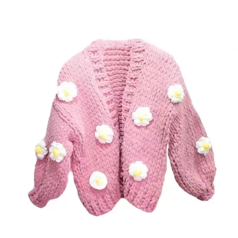 100g/Ball Finger Loop Yarn Thr - Throw Blanket Chunky Knit review and price