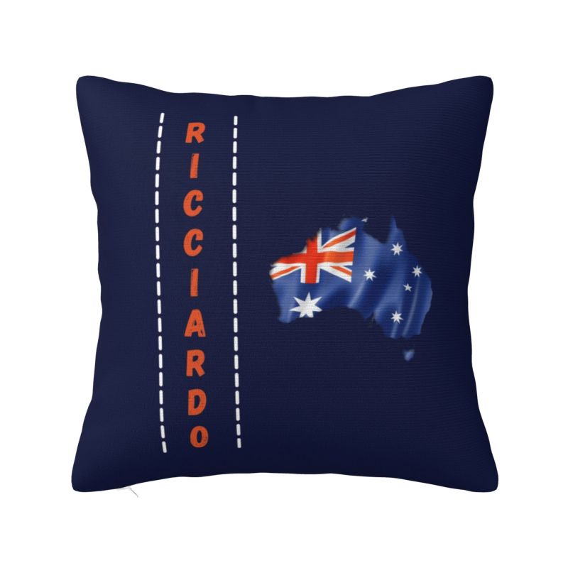 Custom Luxury Ricciardo Austra - Home Textiles Australia review and price