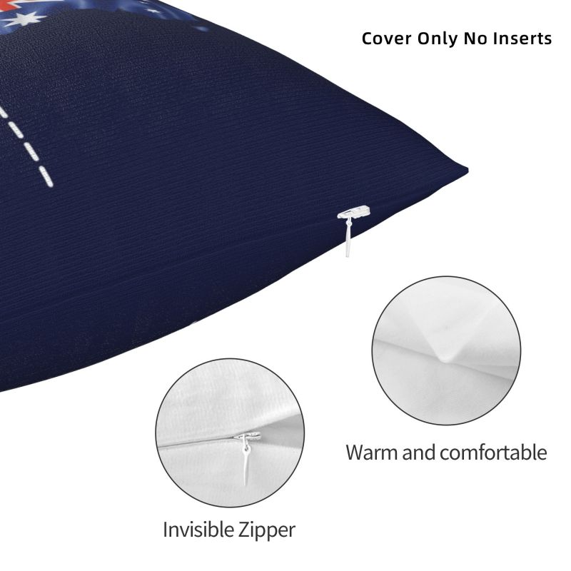Custom Luxury Ricciardo Austra - Home Textiles Australia review and price