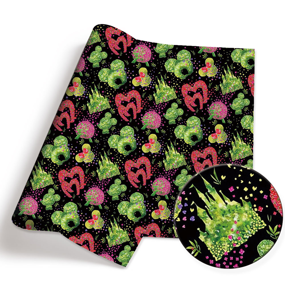BEAST KINGOM co-branded cartoo - Home Textiles Brands review and price