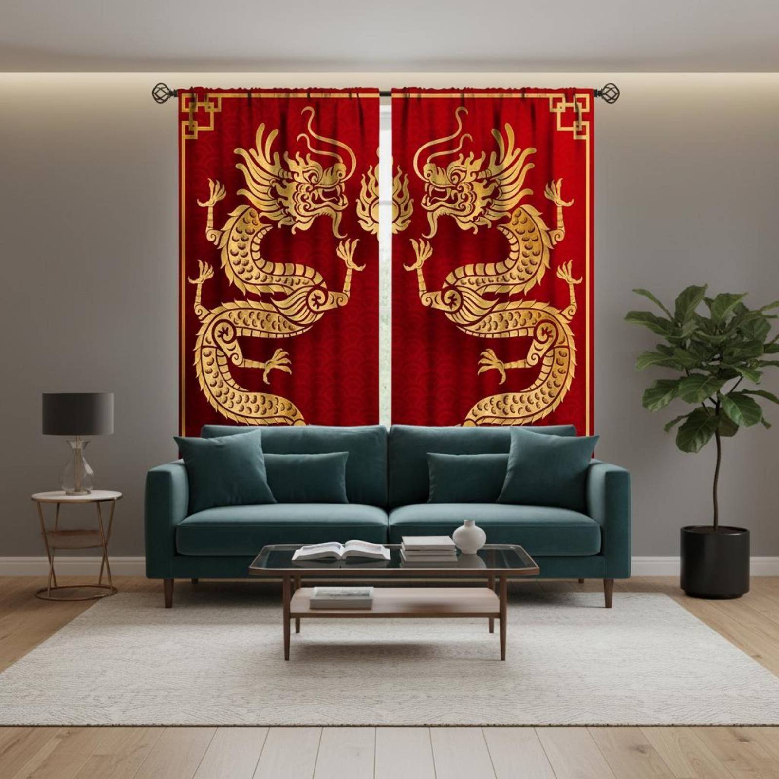 Eyelet Curtain Panel Pair Ligh - Home Textiles & Decorations review and price