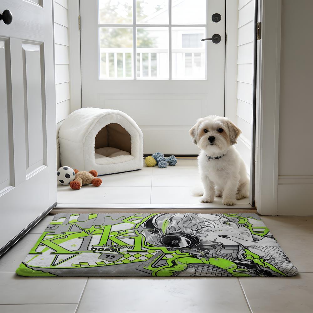 A-Aya O-Oosawa K-Koga M-Mitsuk - Aya Home Textiles review and price