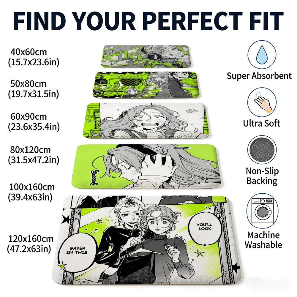 A-Aya O-Oosawa K-Koga M-Mitsuk - Aya Home Textiles review and price
