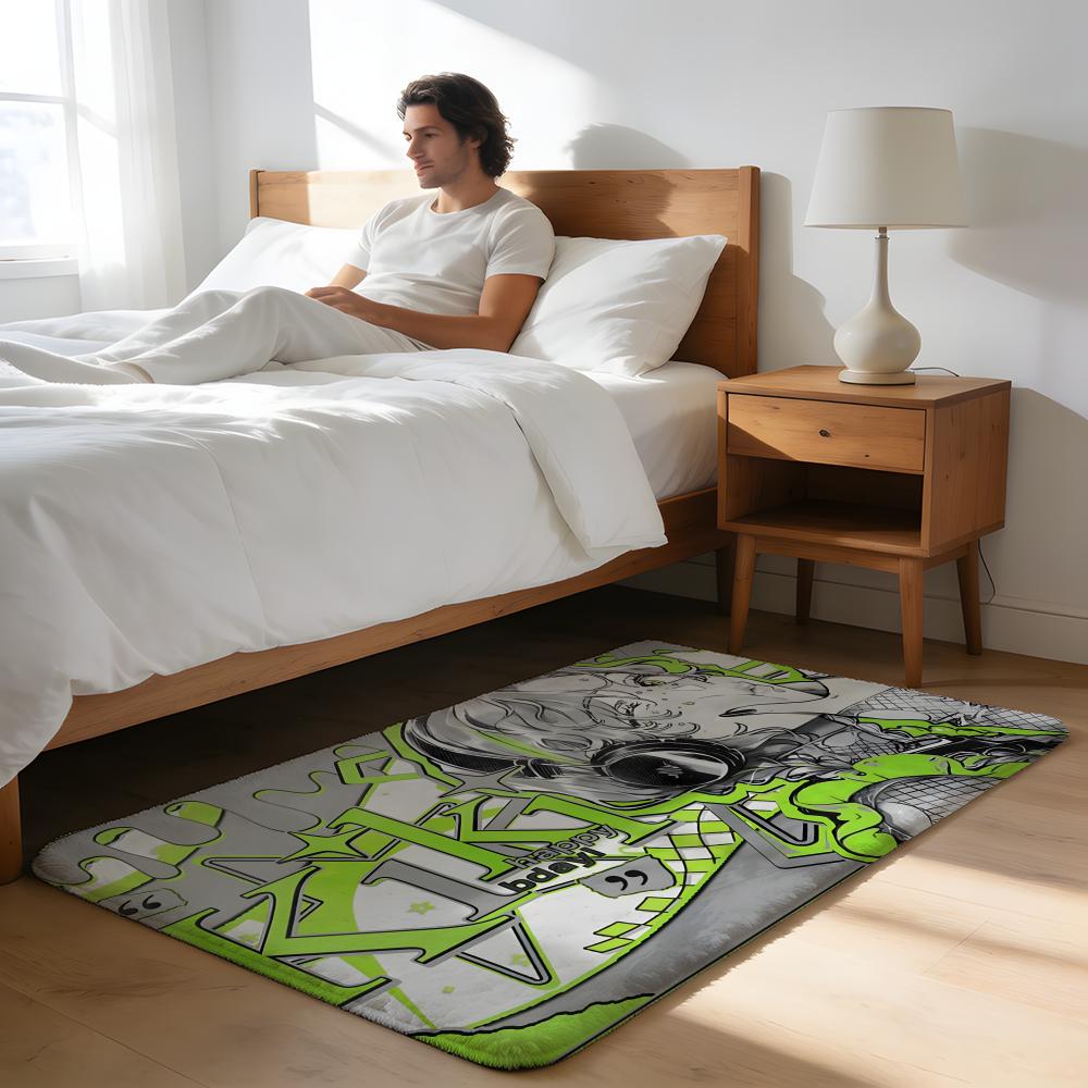 A-Aya O-Oosawa K-Koga M-Mitsuk - Aya Home Textiles review and price