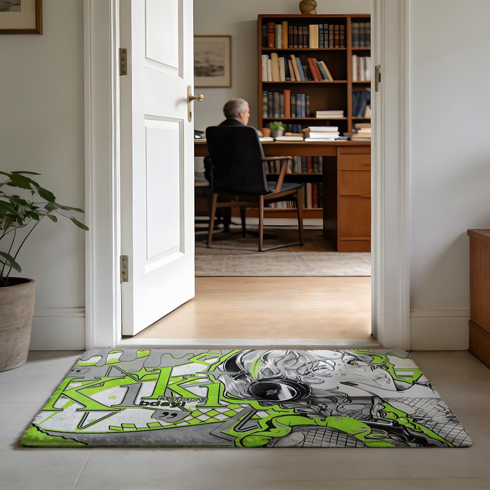 A-Aya O-Oosawa K-Koga M-Mitsuk - Aya Home Textiles review and price