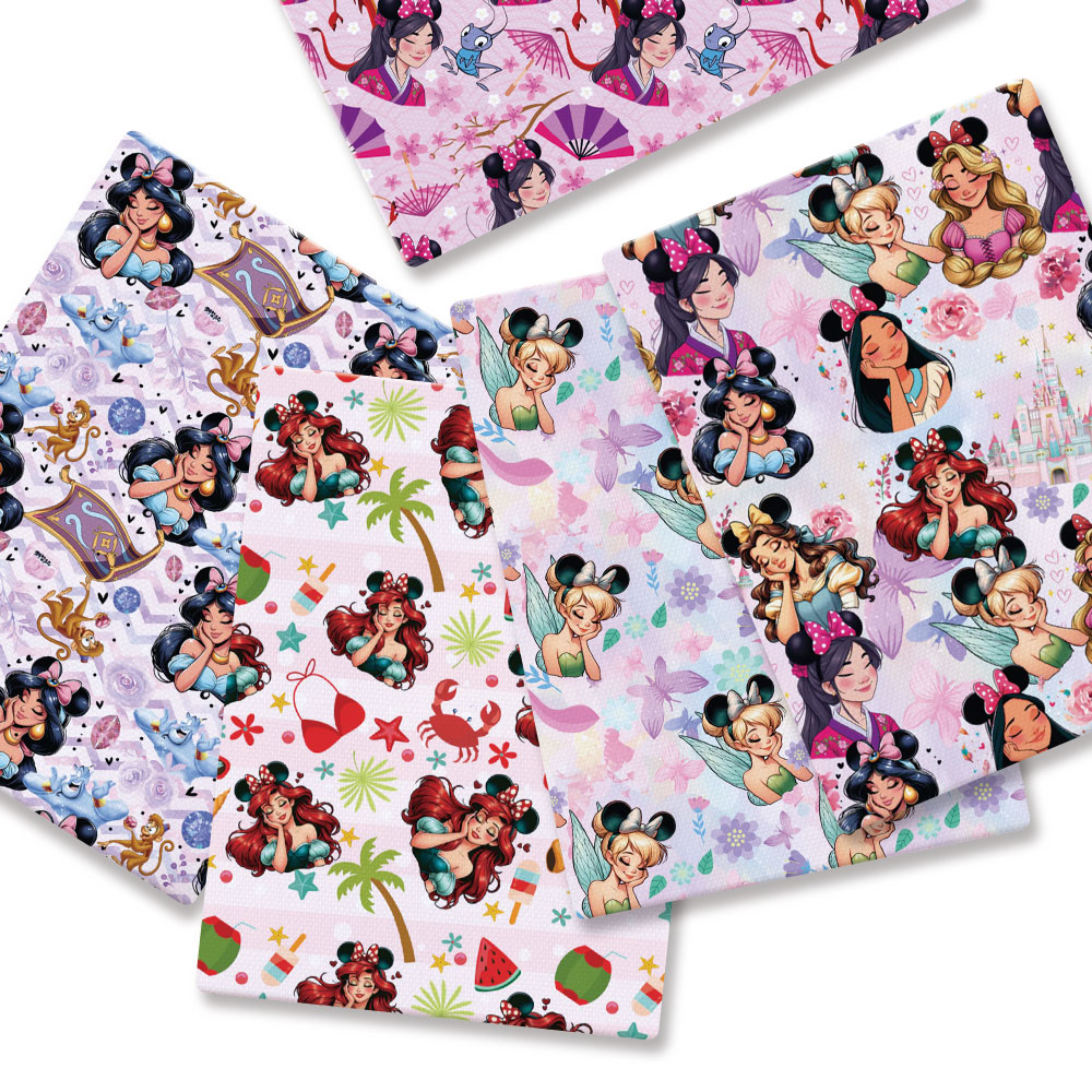 BEAST KINGOM co-branded cartoo - Home Textiles Brands review and price