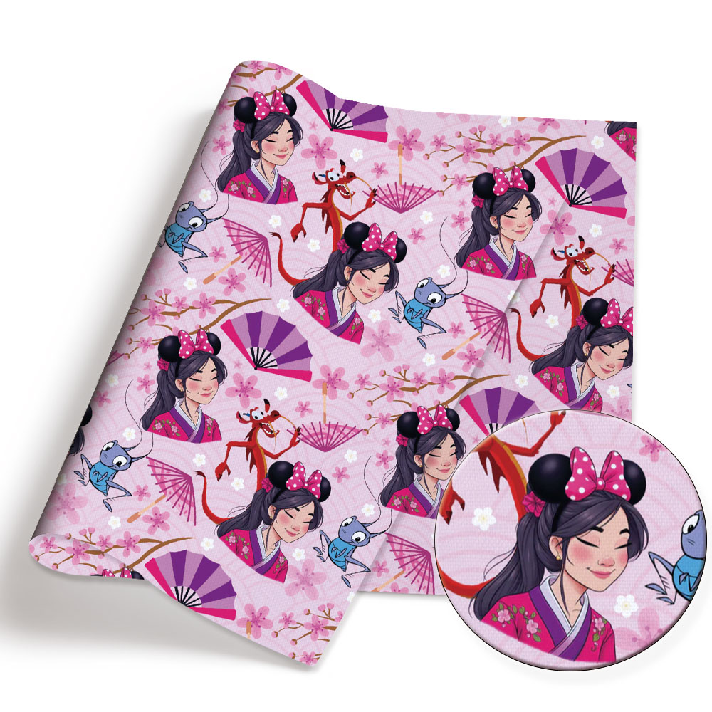 BEAST KINGOM co-branded cartoo - Home Textiles Brands review and price
