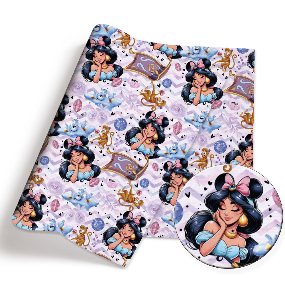 BEAST KINGOM co-branded cartoo - Home Textiles Brands review and price