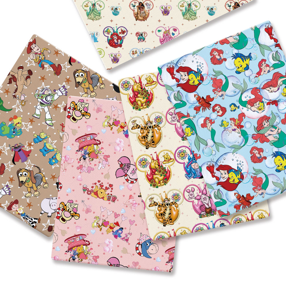 BEAST KINGOM co-branded cartoo - Home Textiles Brands review and price