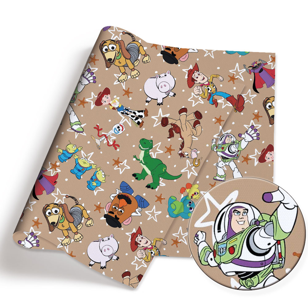 BEAST KINGOM co-branded cartoo - Home Textiles Brands review and price