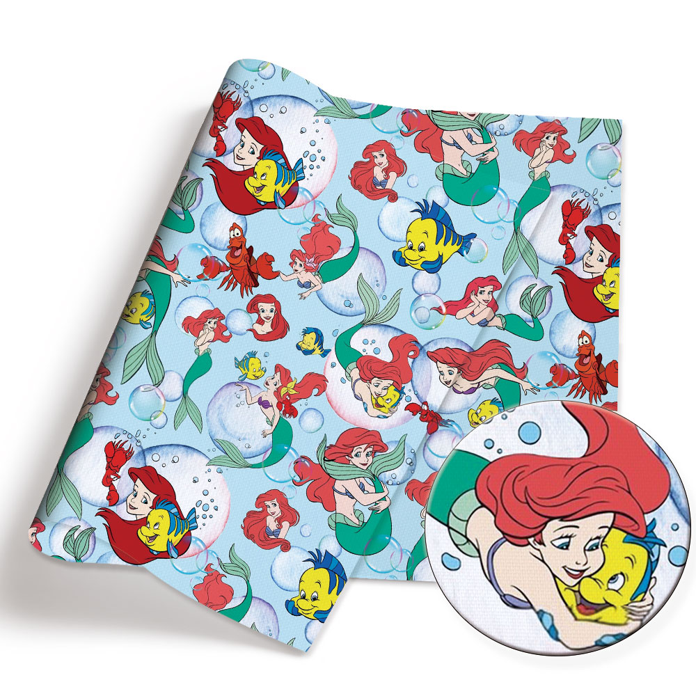 BEAST KINGOM co-branded cartoo - Home Textiles Brands review and price
