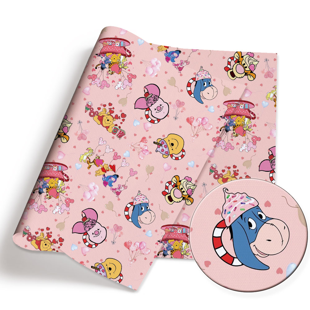 BEAST KINGOM co-branded cartoo - Home Textiles Brands review and price