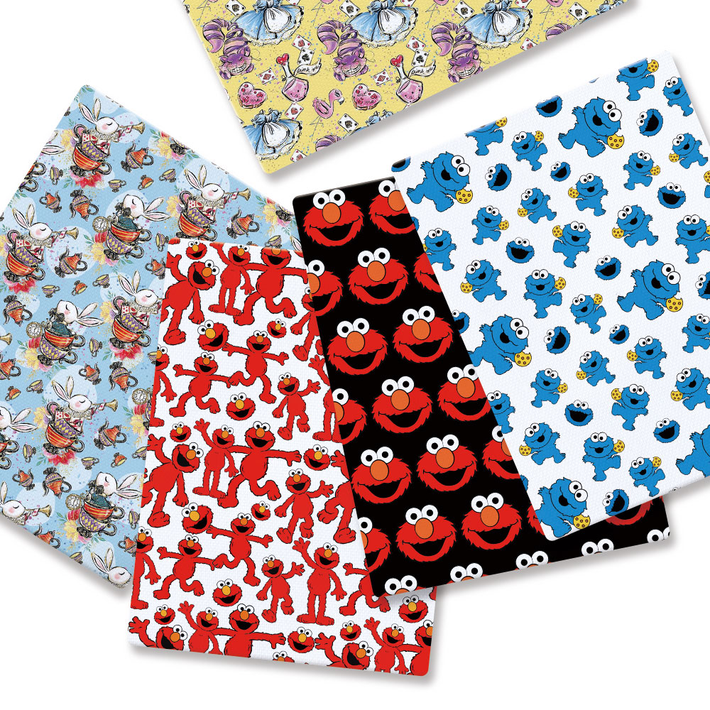 BEAST KINGOM co-branded cartoo - Home Textiles Brands review and price