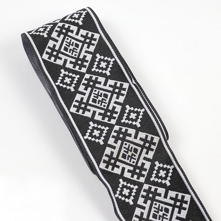 5yards hmong embroidery jacqua - Home Textiles India review and price