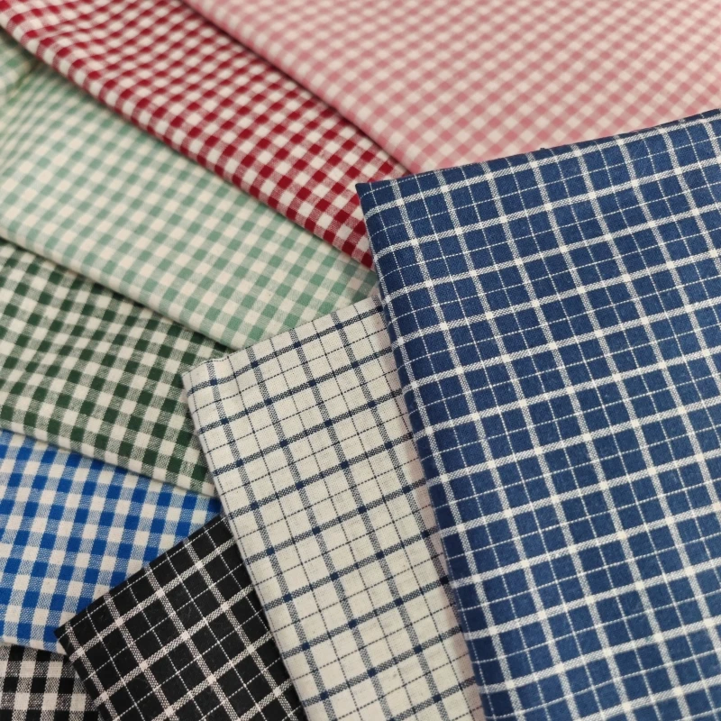 140x50cm Vintage Retro Linen F - Linum Home Textiles review and price