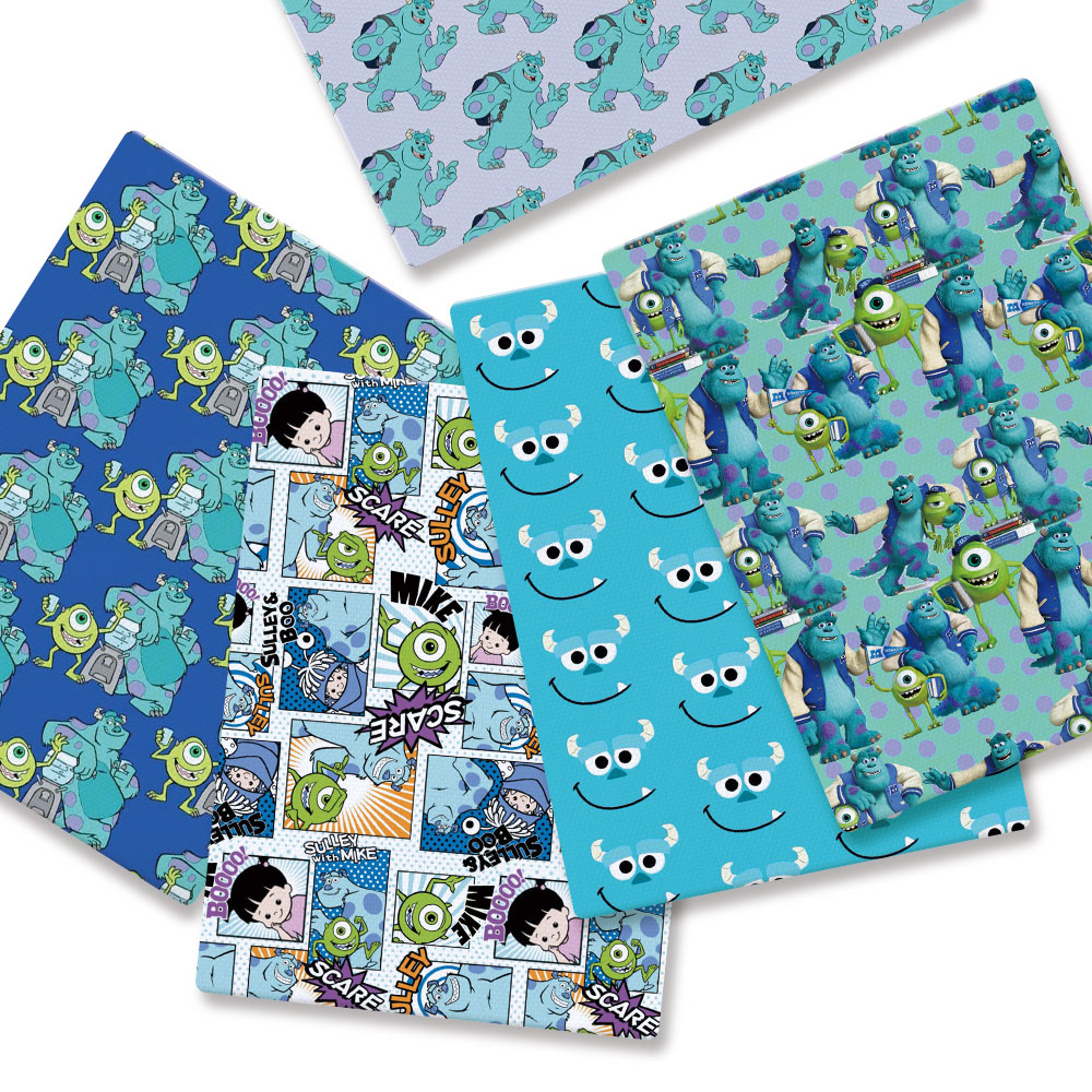 BEAST KINGOM co-branded cartoo - Home Textiles Brands review and price