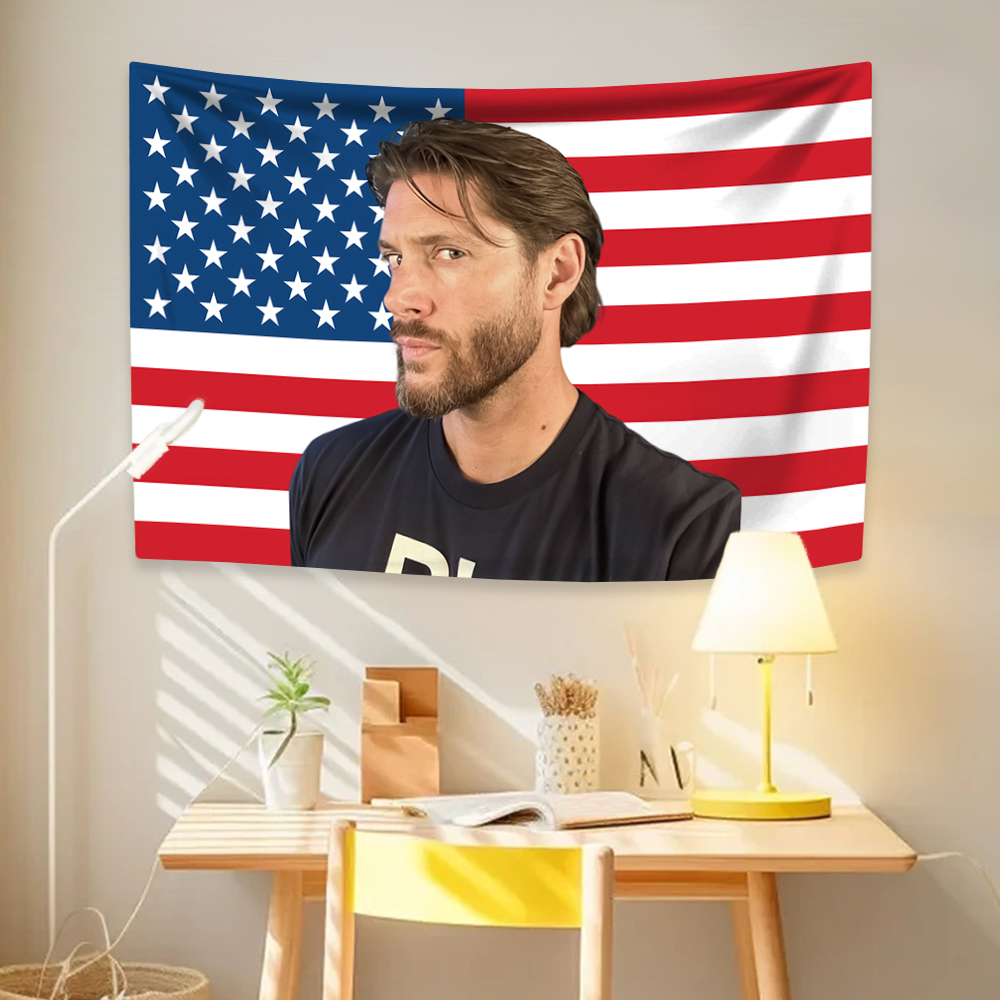 Jensen Tapestry Ackles America - Linum Home Textiles review and price