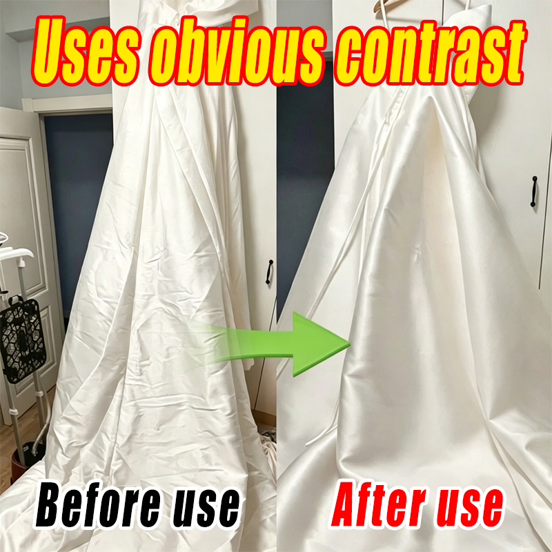 Clothes Anti-Wrinkle Spray,No- - Linum Home Textiles review and price