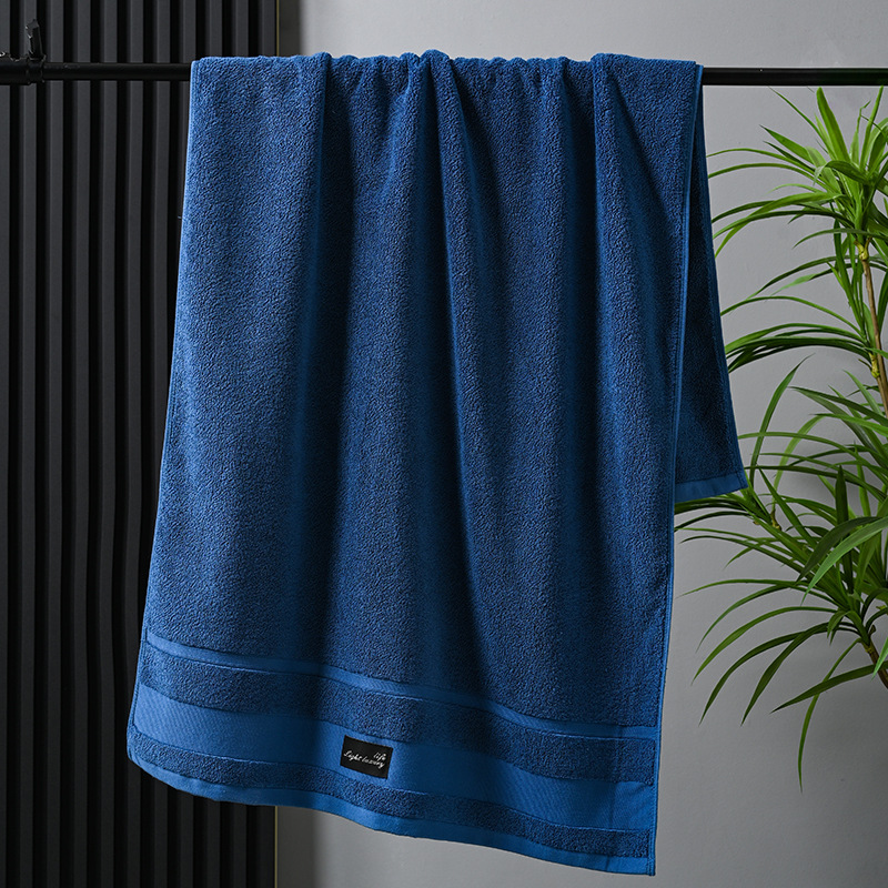 Hotel Quality Soft Absorbent C - Home Textiles Company review and price