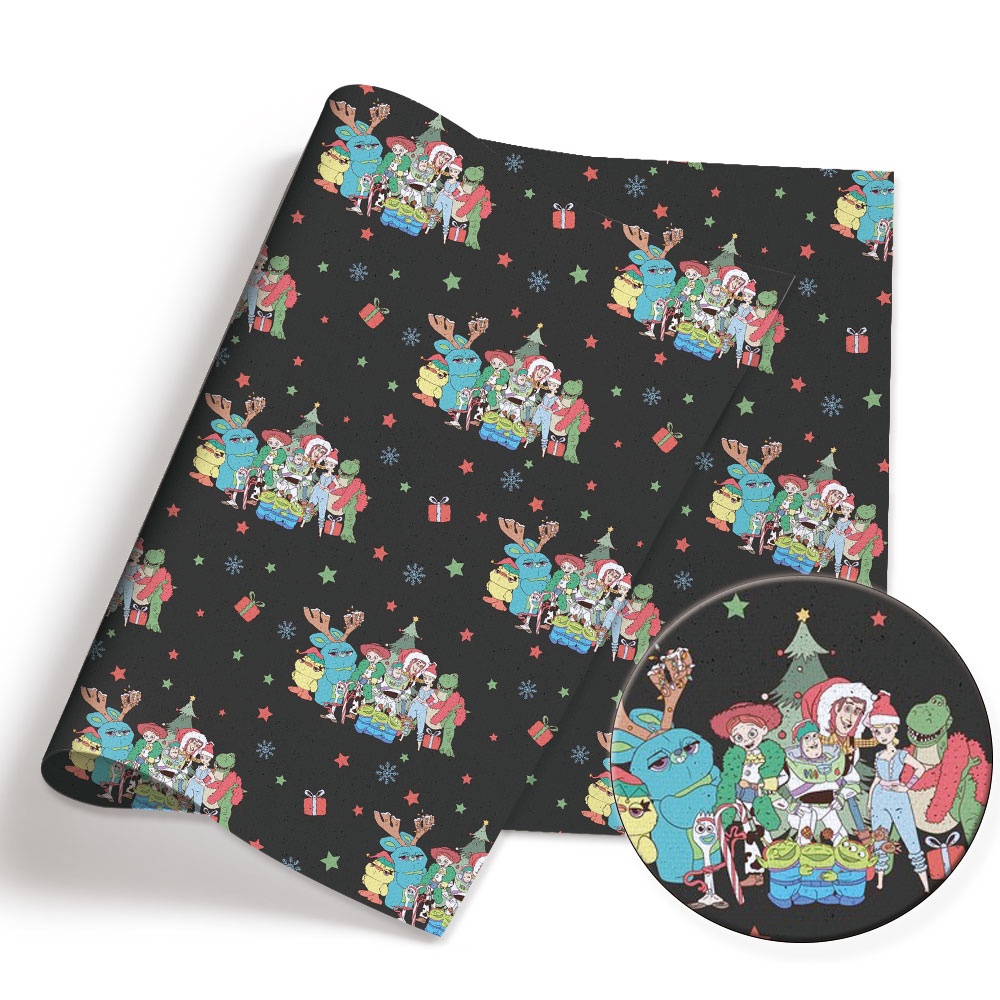 BEAST KINGOM co-branded cartoo - Home Textiles Brands review and price