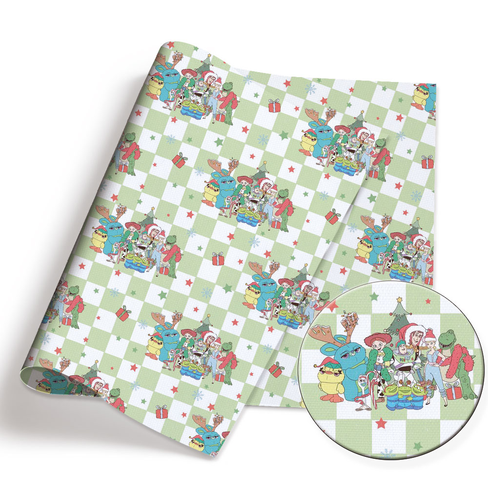 BEAST KINGOM co-branded cartoo - Home Textiles Brands review and price