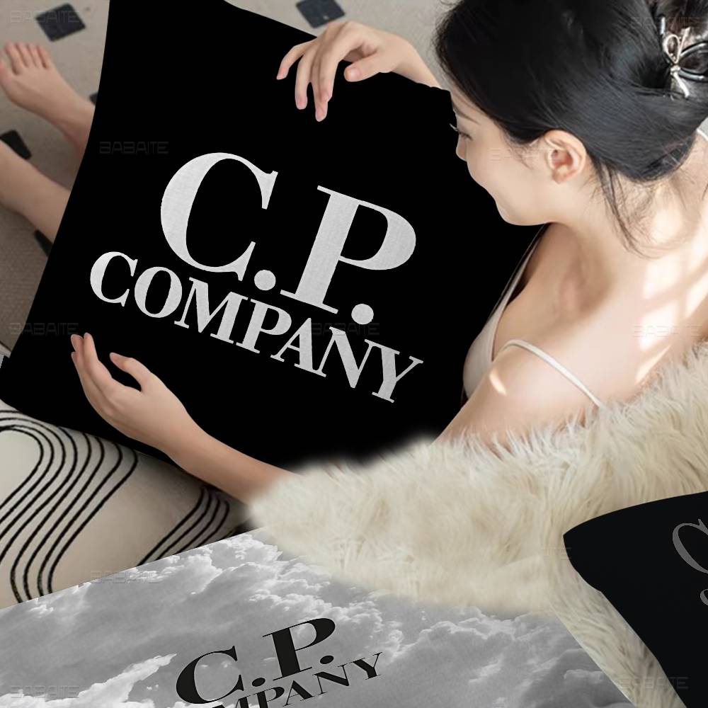 Fashion Brand C-P C-Company Pi - Home Textiles Company review and price