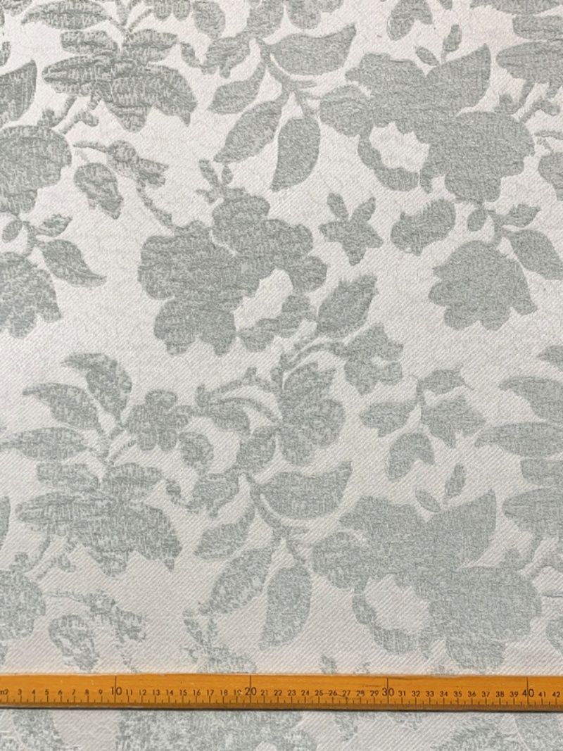 New Luxury American Floral Che - Home Textiles Luxury Curtains review and price