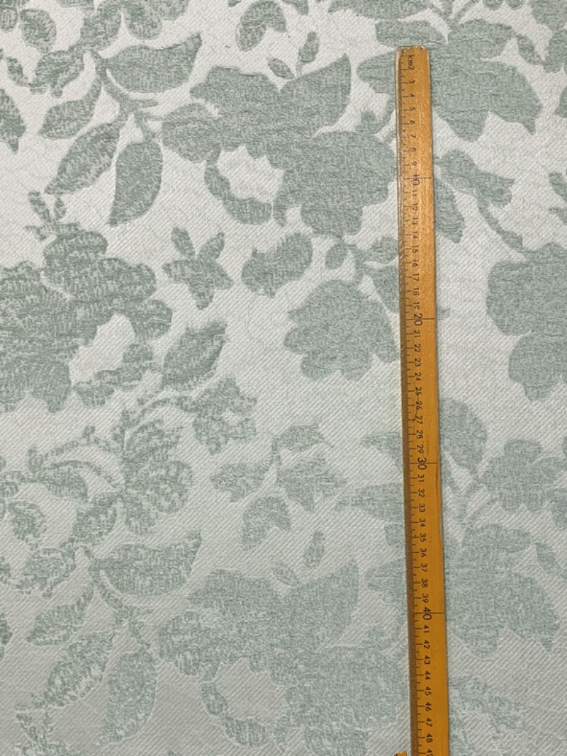 New Luxury American Floral Che - Home Textiles Luxury Curtains review and price