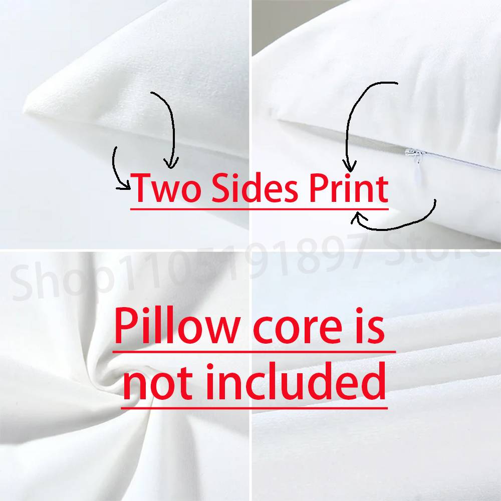 T-Thalapathy V-Vijay India Thr - Home Textiles India review and price